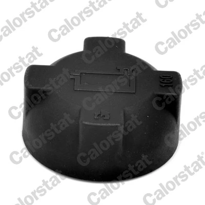 Tank Cap